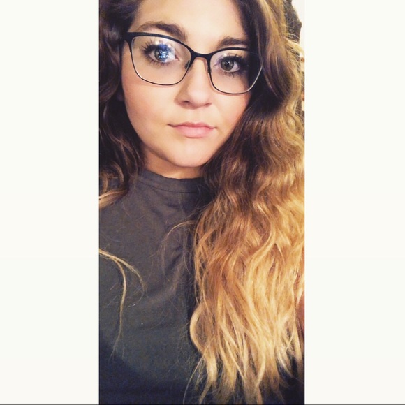 haleyallen13